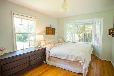 2431 E Westcott Ave, Visalia, CA 93292 photo 40