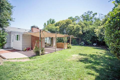 2431 E Westcott Ave, Visalia, CA 93292 photo 52