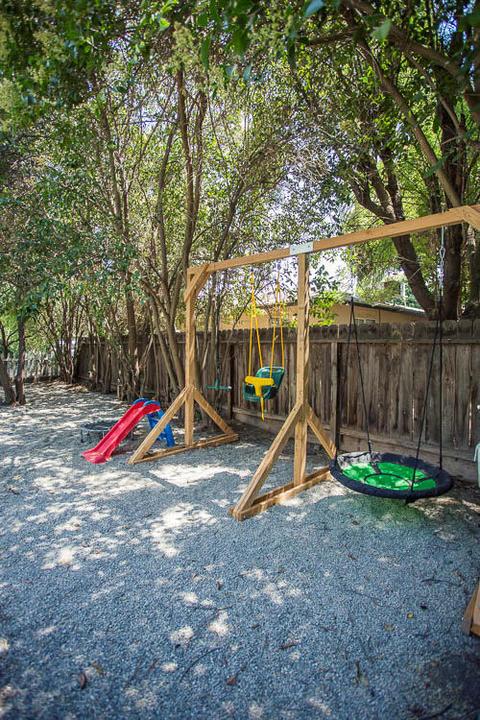 2431 E Westcott Ave, Visalia, CA 93292 photo 59