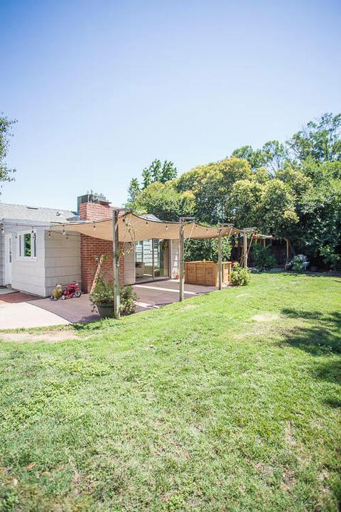 2431 E Westcott Ave, Visalia, CA 93292 photo 53