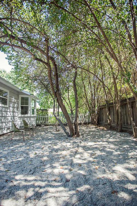 2431 E Westcott Ave, Visalia, CA 93292 photo 61