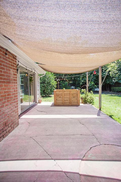 2431 E Westcott Ave, Visalia, CA 93292 photo 56