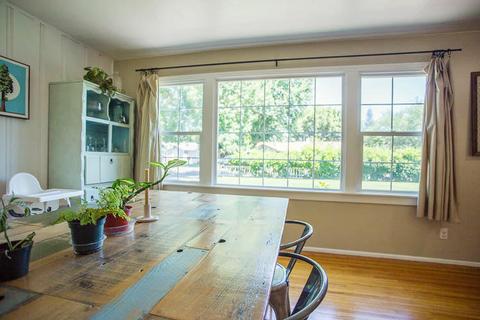 2431 E Westcott Ave, Visalia, CA 93292 photo 19