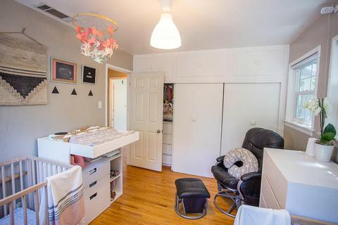 2431 E Westcott Ave, Visalia, CA 93292 photo 43