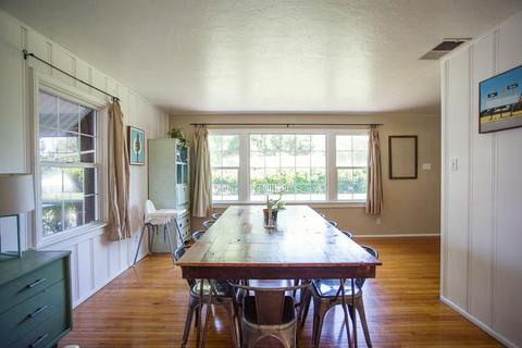 2431 E Westcott Ave, Visalia, CA 93292 photo 17