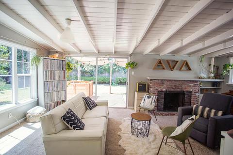 2431 E Westcott Ave, Visalia, CA 93292 photo 27