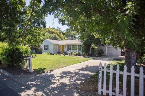 2431 E Westcott Ave, Visalia, CA 93292 photo 7