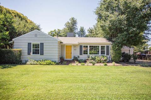 2431 E Westcott Ave, Visalia, CA 93292 photo 1