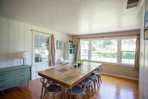 2431 E Westcott Ave, Visalia, CA 93292 photo 18
