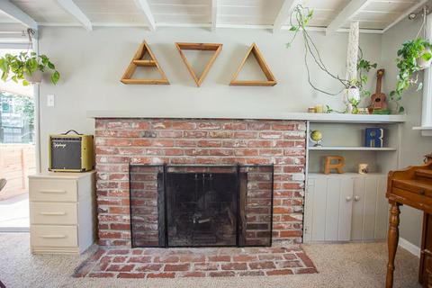 2431 E Westcott Ave, Visalia, CA 93292 photo 31