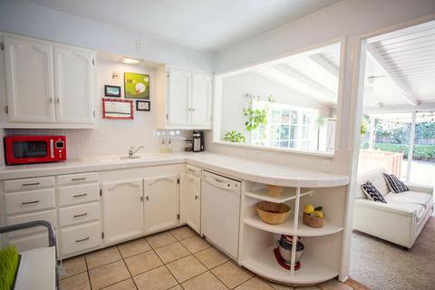 2431 E Westcott Ave, Visalia, CA 93292 photo 25