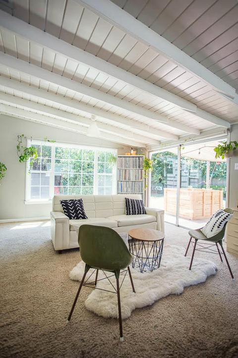 2431 E Westcott Ave, Visalia, CA 93292 photo 35