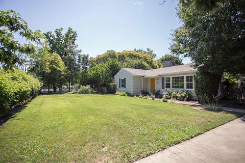 2431 E Westcott Ave, Visalia, CA 93292 photo 5