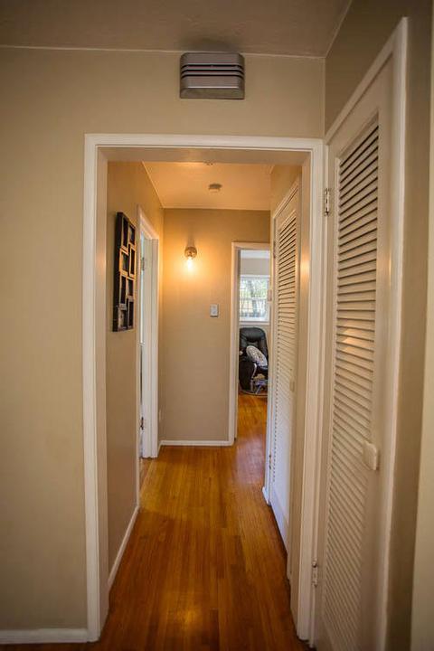 2431 E Westcott Ave, Visalia, CA 93292 photo 38