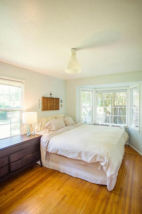 2431 E Westcott Ave, Visalia, CA 93292 photo 39