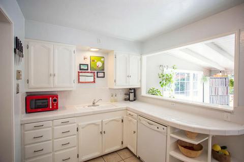 2431 E Westcott Ave, Visalia, CA 93292 photo 22