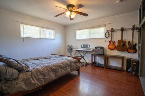 2902 E Duran Ave, Visalia, CA 93277 photo 17