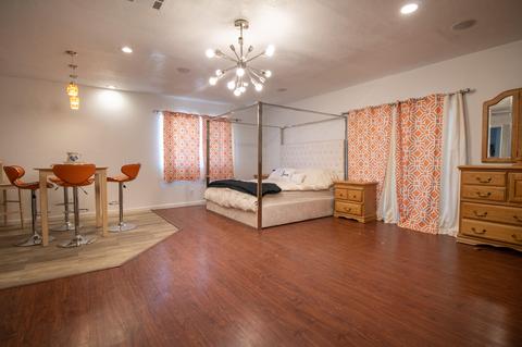 2902 E Duran Ave, Visalia, CA 93277 photo 11