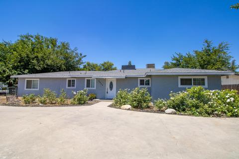 2902 E Duran Ave, Visalia, CA 93277 photo 1