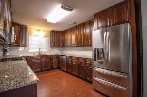 2902 E Duran Ave, Visalia, CA 93277 photo 8