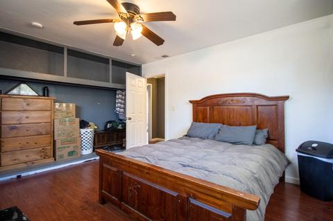 2902 E Duran Ave, Visalia, CA 93277 photo 18