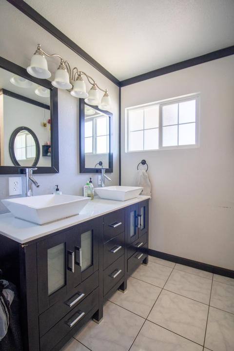 2902 E Duran Ave, Visalia, CA 93277 photo 15