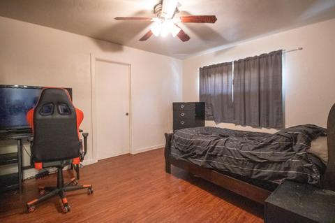 2902 E Duran Ave, Visalia, CA 93277 photo 19