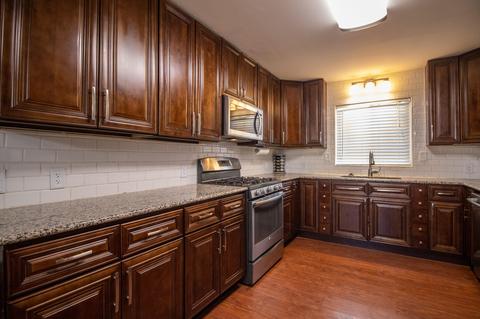2902 E Duran Ave, Visalia, CA 93277 photo 9