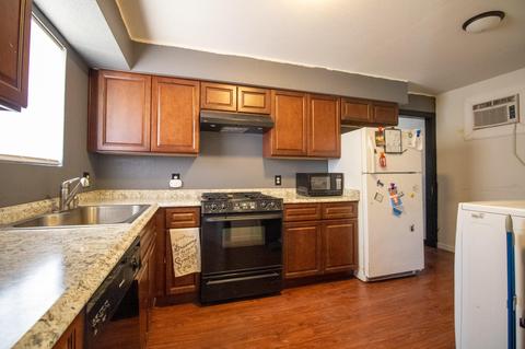 2902 E Duran Ave, Visalia, CA 93277 photo 21