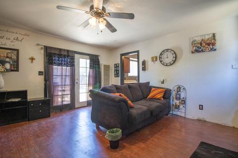 2902 E Duran Ave, Visalia, CA 93277 photo 20