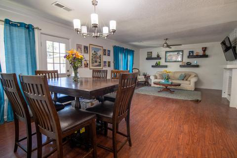 2902 E Duran Ave, Visalia, CA 93277 photo 6