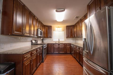 2902 E Duran Ave, Visalia, CA 93277 photo 7