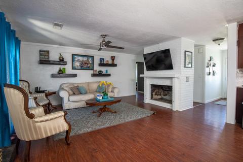2902 E Duran Ave, Visalia, CA 93277 photo 3