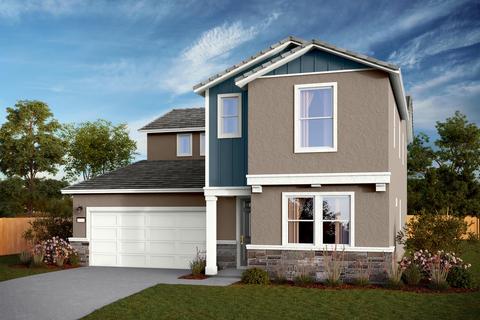 3153 E Laura Ave, Visalia, CA 93292 photo 1