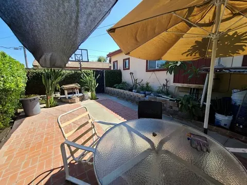 400 W Poplar St, Compton, CA 90220 photo 4