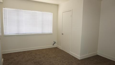 20 Acacia Dr, Lemoore, CA 93245 photo 27