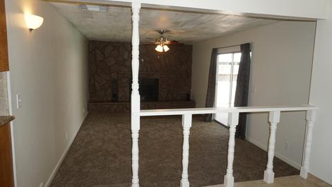 20 Acacia Dr, Lemoore, CA 93245 photo 20