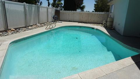 20 Acacia Dr, Lemoore, CA 93245 photo 39