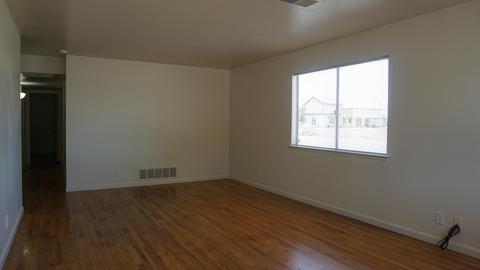 20 Acacia Dr, Lemoore, CA 93245 photo 9