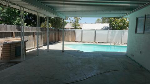 20 Acacia Dr, Lemoore, CA 93245 photo 37