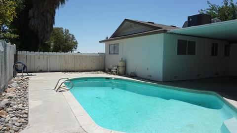20 Acacia Dr, Lemoore, CA 93245 photo 40