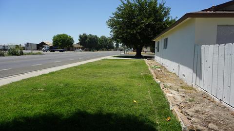 20 Acacia Dr, Lemoore, CA 93245 photo 43