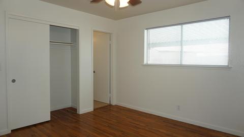 20 Acacia Dr, Lemoore, CA 93245 photo 34