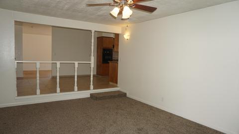 20 Acacia Dr, Lemoore, CA 93245 photo 22