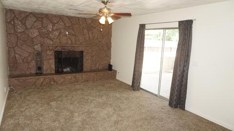 20 Acacia Dr, Lemoore, CA 93245 photo 21