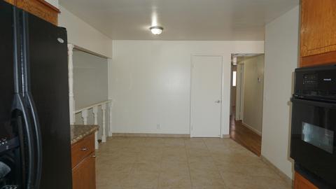 20 Acacia Dr, Lemoore, CA 93245 photo 18