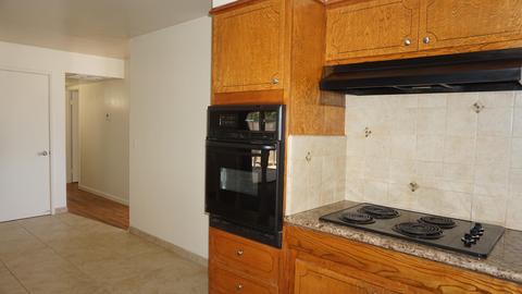 20 Acacia Dr, Lemoore, CA 93245 photo 19