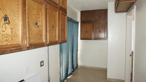 20 Acacia Dr, Lemoore, CA 93245 photo 25