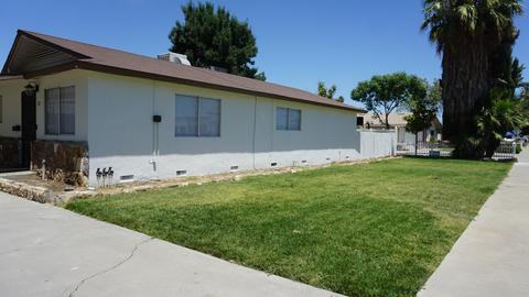 20 Acacia Dr, Lemoore, CA 93245 photo 42