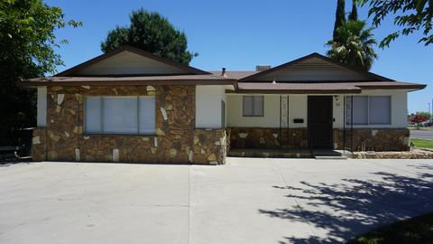 20 Acacia Dr, Lemoore, CA 93245 photo 8
